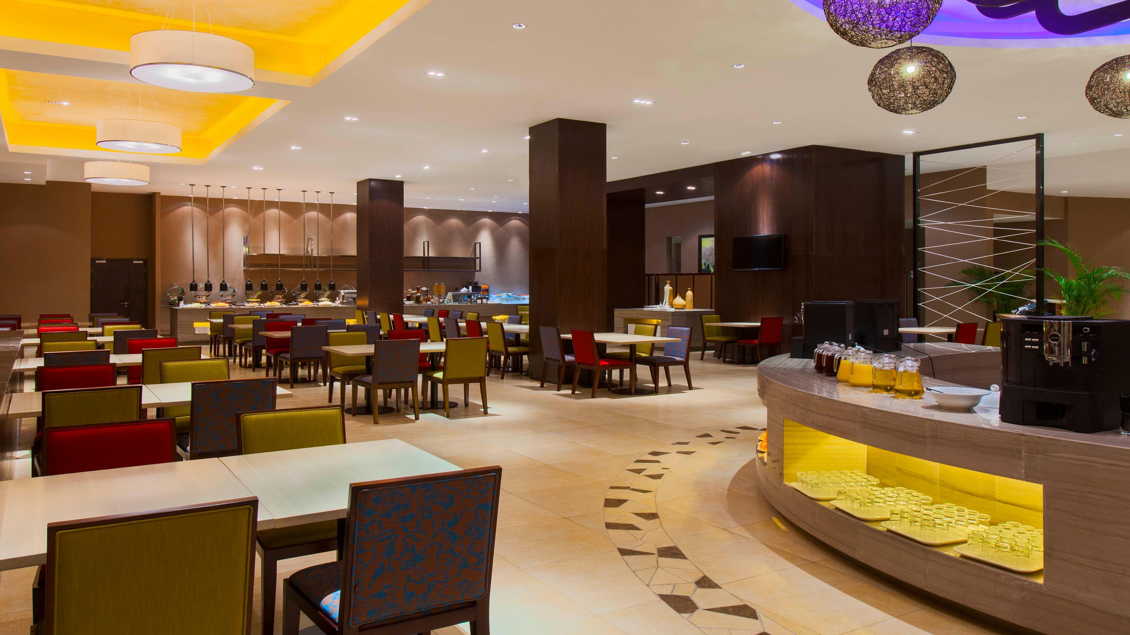 Holiday Inn Express Changbaishan By Ihg Fusong Exterior photo